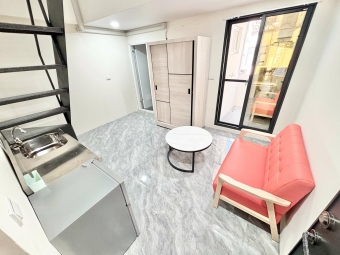 🧡加賴約🧡電梯美屋🧡精美樓中樓🧡租屋補助🧡陽台獨洗🧡流理台🧡秒殺物件🧡 - Image 12