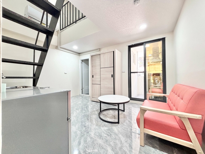 🧡加賴約🧡電梯美屋🧡精美樓中樓🧡租屋補助🧡陽台獨洗🧡流理台🧡秒殺物件🧡 - Image 2