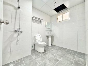 🧡加賴約🧡電梯美屋🧡精美樓中樓🧡租屋補助🧡陽台獨洗🧡流理台🧡秒殺物件🧡 - Image 16