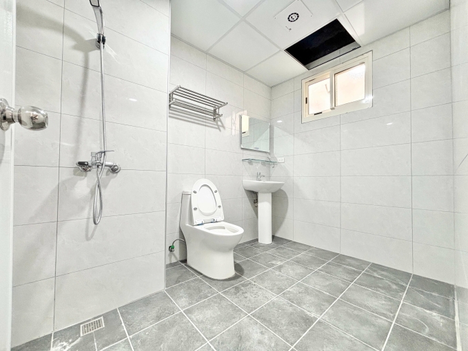 🧡加賴約🧡電梯美屋🧡精美樓中樓🧡租屋補助🧡陽台獨洗🧡流理台🧡秒殺物件🧡 - Image 5