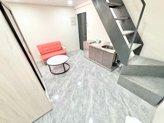 🧡加賴約🧡電梯美屋🧡精美樓中樓🧡租屋補助🧡陽台獨洗🧡流理台🧡秒殺物件🧡 - Image 6