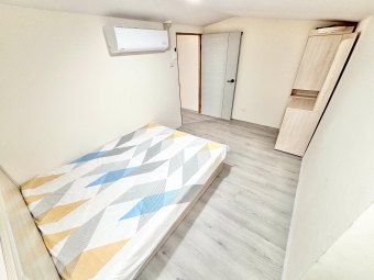 🧡加賴約🧡電梯美屋🧡精美樓中樓🧡租屋補助🧡陽台獨洗🧡流理台🧡秒殺物件🧡 - Image 19