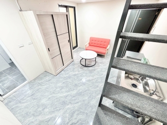 🧡加賴約🧡電梯美屋🧡精美樓中樓🧡租屋補助🧡陽台獨洗🧡流理台🧡秒殺物件🧡 - Image 22