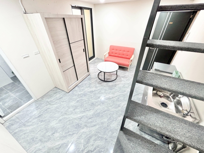 🧡加賴約🧡電梯美屋🧡精美樓中樓🧡租屋補助🧡陽台獨洗🧡流理台🧡秒殺物件🧡 - Image 11