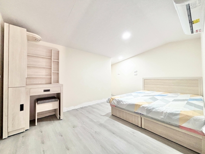 🧡加賴約🧡電梯美屋🧡精美樓中樓🧡租屋補助🧡陽台獨洗🧡流理台🧡秒殺物件🧡 - Image 7