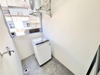 🧡加賴約🧡電梯美屋🧡精美樓中樓🧡租屋補助🧡陽台獨洗🧡流理台🧡秒殺物件🧡 - Image 15