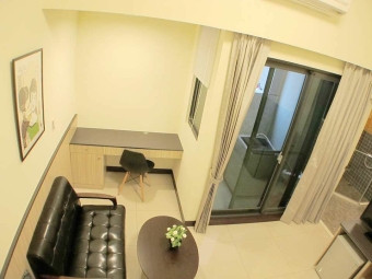 🧡加賴約🧡新屋外觀🧡陽台獨洗🧡租屋補助🧡乾溼分離🧡秒殺物件🧡 - Image 17