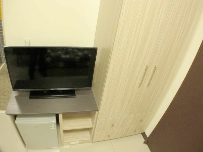 🧡加賴約🧡新屋外觀🧡陽台獨洗🧡租屋補助🧡乾溼分離🧡秒殺物件🧡 - Image 5