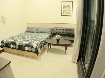 🧡加賴約🧡新屋外觀🧡陽台獨洗🧡租屋補助🧡乾溼分離🧡秒殺物件🧡 - Image 11