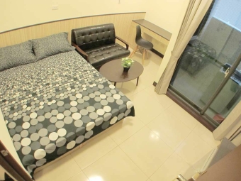 🧡加賴約🧡新屋外觀🧡陽台獨洗🧡租屋補助🧡乾溼分離🧡秒殺物件🧡 - Image 10