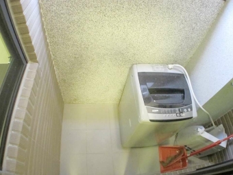 🧡加賴約🧡新屋外觀🧡陽台獨洗🧡租屋補助🧡乾溼分離🧡秒殺物件🧡 - Image 13