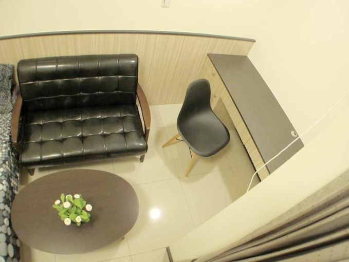 🧡加賴約🧡新屋外觀🧡陽台獨洗🧡租屋補助🧡乾溼分離🧡秒殺物件🧡 - Image 3