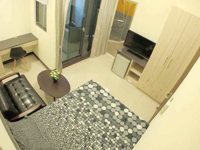 🧡加賴約🧡新屋外觀🧡陽台獨洗🧡租屋補助🧡乾溼分離🧡秒殺物件🧡 - Image 7