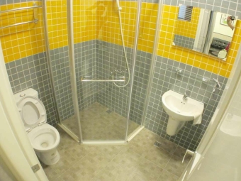 🧡加賴約🧡新屋外觀🧡陽台獨洗🧡租屋補助🧡乾溼分離🧡秒殺物件🧡 - Image 18