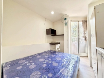 長安❤租補✔喵嗚✨陽台洗衣機 - Image 24