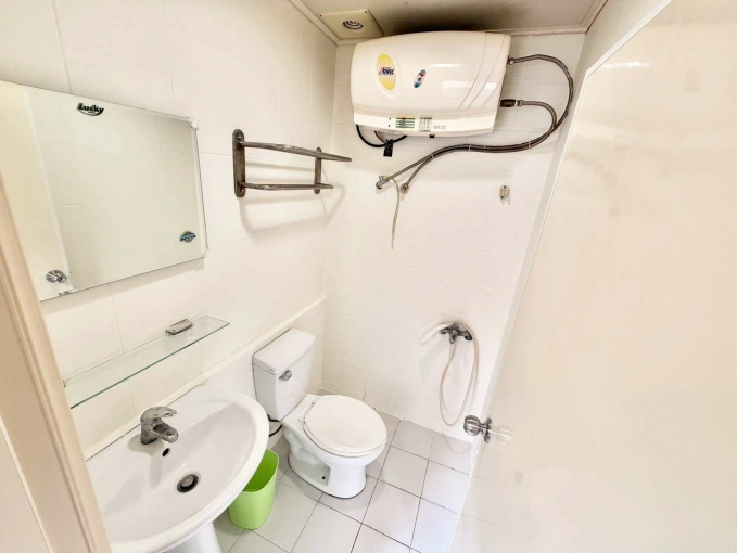 長安❤租補✔喵嗚✨陽台洗衣機 - Image 7