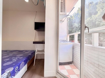 長安❤租補✔喵嗚✨陽台洗衣機 - Image 20