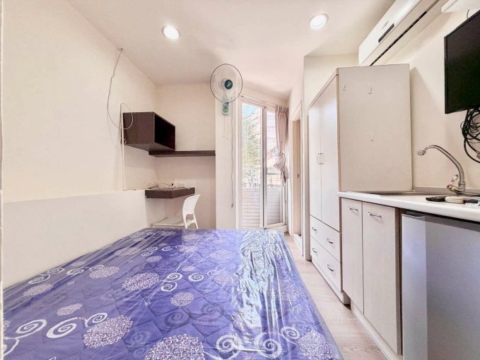 長安❤租補✔喵嗚✨陽台洗衣機 - Image 3