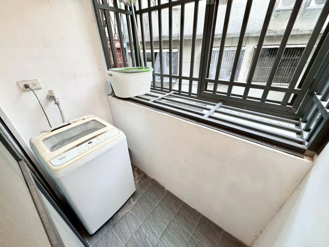 🔥北屯可貓套房🔥陽台獨洗🔥可租補🔥近文昌國小（第2張）