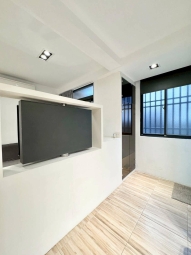 🔥北屯可貓套房🔥陽台獨洗🔥可租補🔥近文昌國小（第8張）