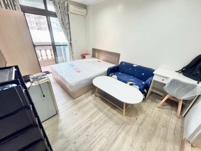 💖可租補✨陽台獨洗🏠超值✔️近體大💖 - Image 1