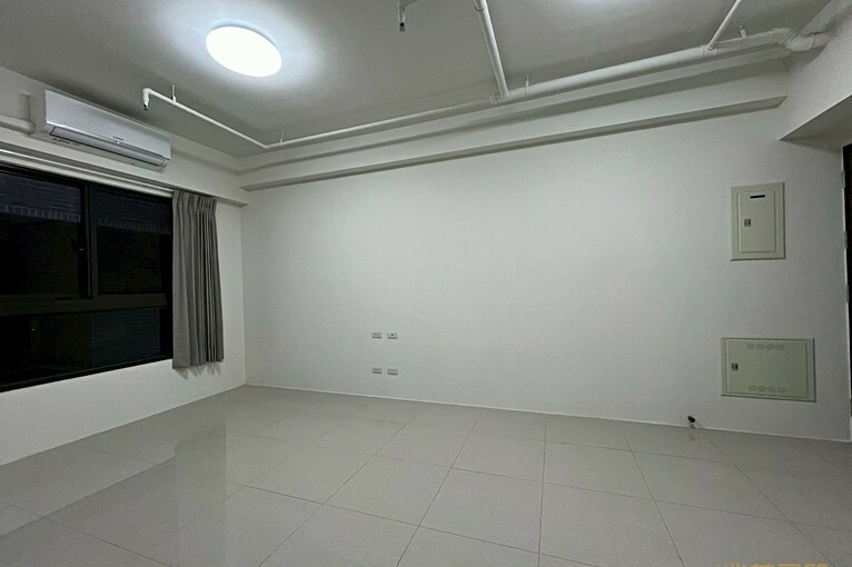 兆基社會住宅🏡台積學區精品三房宅～可租補（第2張）