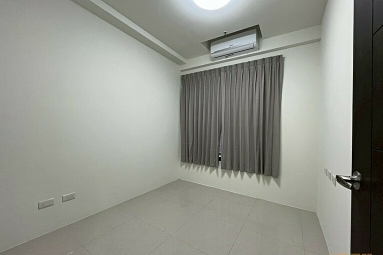 兆基社會住宅🏡台積學區精品三房宅～可租補（第4張）