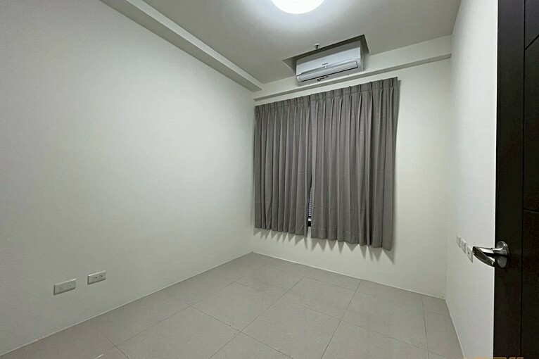 兆基社會住宅🏡台積學區精品三房宅～可租補（第4張）