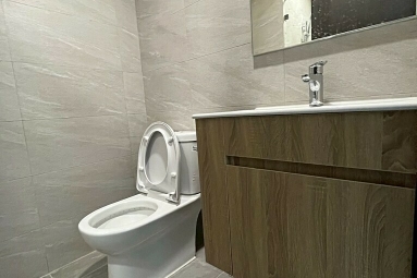 兆基社會住宅🏡台積學區精品三房宅～可租補（第12張）