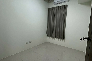 兆基社會住宅🏡台積學區精品三房宅～可租補（第6張）