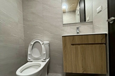 兆基社會住宅🏡台積學區精品三房宅～可租補（第11張）