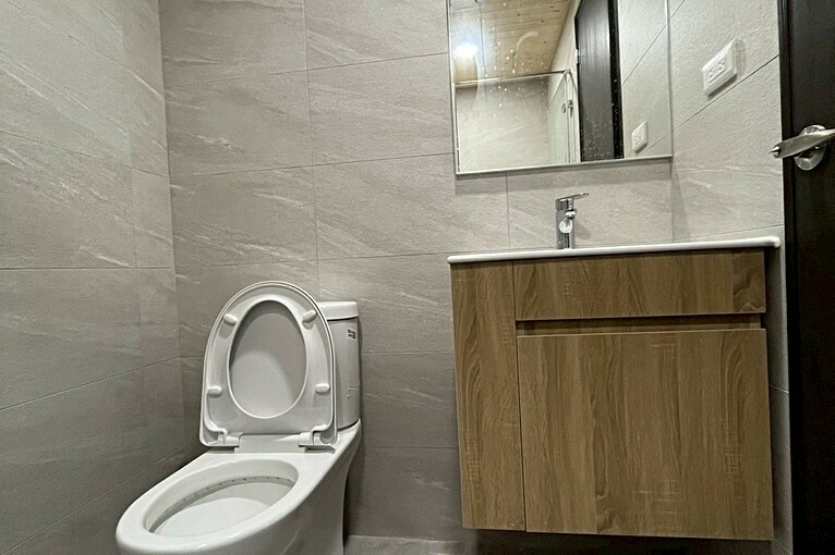 兆基社會住宅🏡台積學區精品三房宅～可租補（第11張）