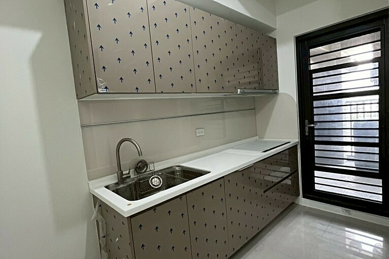 兆基社會住宅🏡台積學區精品三房宅～可租補（第7張）