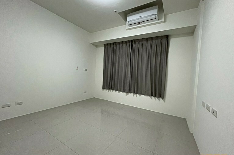 兆基社會住宅🏡台積學區精品三房宅～可租補（第5張）