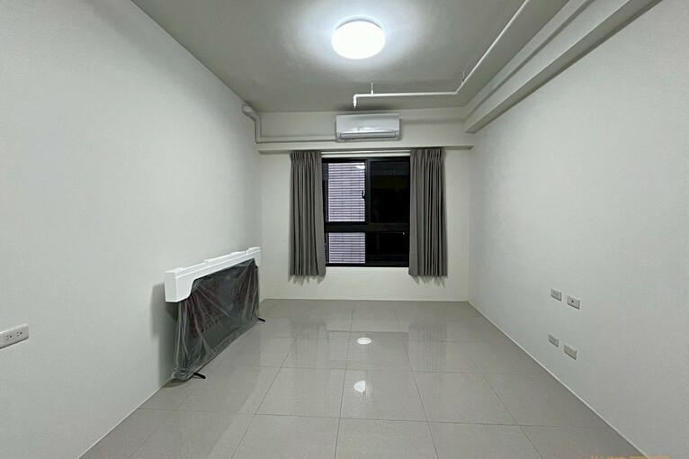 兆基社會住宅🏡台積學區精品三房宅～可租補（第3張）