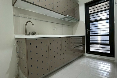 兆基社會住宅🏡台積學區精品三房宅～可租補（第8張）