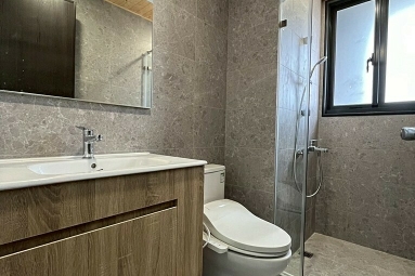 兆基社會住宅🏡台積學區精品三房宅～可租補（第10張）