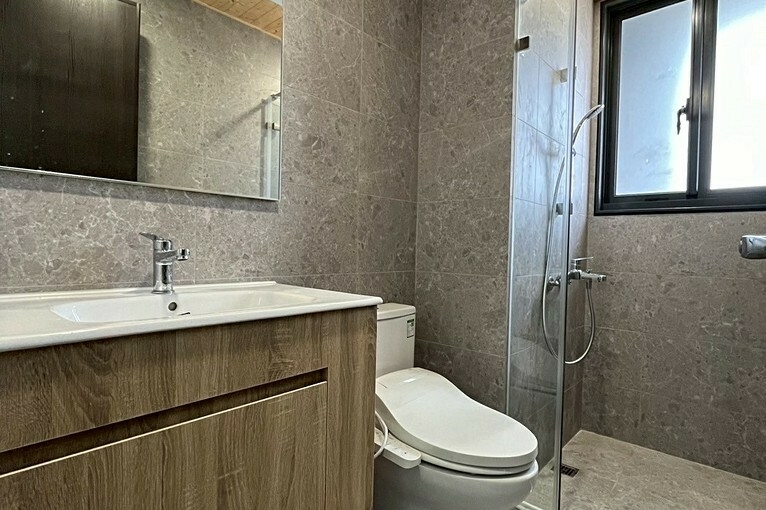 兆基社會住宅🏡台積學區精品三房宅～可租補（第10張）