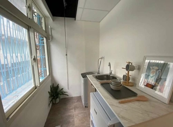 💗台北橋捷運/採光套房/可養寵物/可報稅可送補助（第6張）