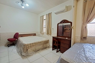 兆基社會住宅🏡南華路免仲可寵公寓3樓2房（第4張）