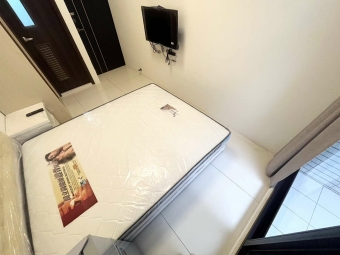 💖可雙租補✨電梯🏠陽台獨洗✔️臺灣大道💖 - Image 8