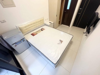 💖可雙租補✨電梯🏠陽台獨洗✔️臺灣大道💖 - Image 7