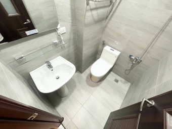 💖可雙租補✨電梯🏠陽台獨洗✔️臺灣大道💖 - Image 9