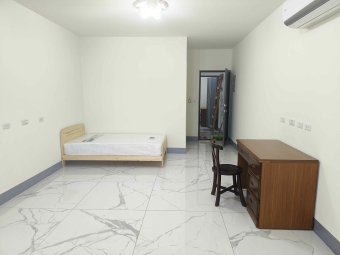 苗栗套房|近聯合大學、火車站（第1張）