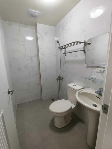 苗栗套房|近聯合大學、火車站（第3張）