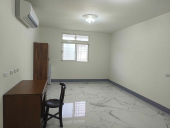 苗栗套房|近聯合大學、火車站（第2張）