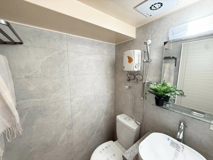 ✨智能系統小度✨可寵✨可租補✨子母車✨管理員（第7張）