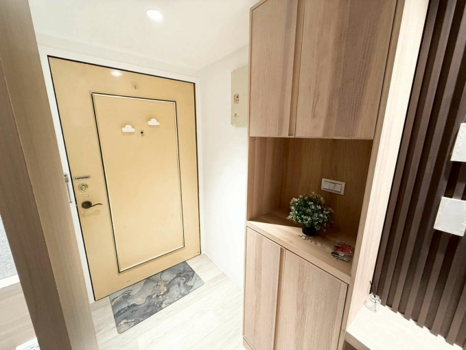 ✨智能系統小度✨可寵✨可租補✨子母車✨管理員（第6張）