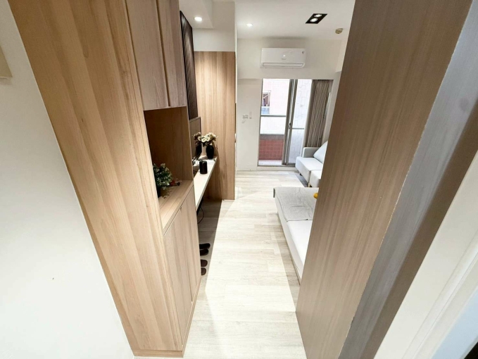 ✨智能系統小度✨可寵✨可租補✨子母車✨管理員（第5張）