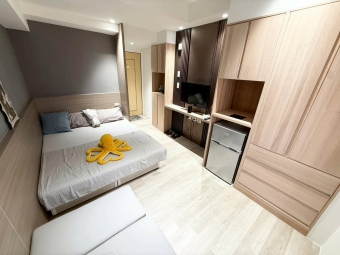 ✨智能系統小度✨可寵✨可租補✨子母車✨管理員（第3張）